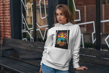 Carregar imagem no visualizador da galeria, Picachu - Sensação Elétrica