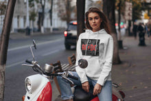 Carregar imagem no visualizador da galeria, Roupas do grupo de "Motoqueiros Espanhóis na Suíça"