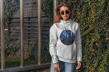 Carregar imagem no visualizador da galeria, Fatman - Homer - O Simpson