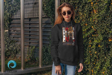 Carregar imagem no visualizador da galeria, Dragon Ball - Son Goku