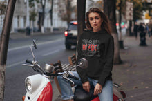 Carregar imagem no visualizador da galeria, Roupas do grupo de "Motoqueiros Espanhóis na Suíça"