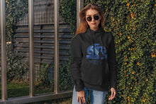 Carregar imagem no visualizador da galeria, Fatman - Homer - O Simpson