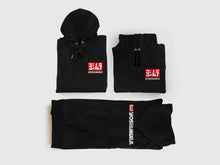 Cargar imagen en el visor de la galería, Yoshimura