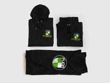 Cargar imagen en el visor de la galería, PUCH