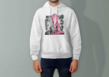 Cargar imagen en el visor de la galería, Vegeta