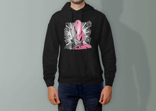 Cargar imagen en el visor de la galería, Vegeta