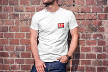 Cargar imagen en el visor de la galería, Yoshimura