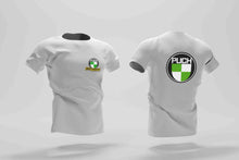 Cargar imagen en el visor de la galería, PUCH