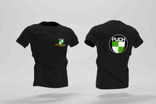 Cargar imagen en el visor de la galería, PUCH