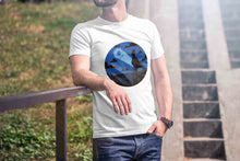 Carregar imagem no visualizador da galeria, Fatman - Homer - O Simpson