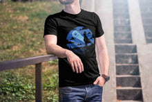 Carregar imagem no visualizador da galeria, Fatman - Homer - O Simpson