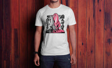 Cargar imagen en el visor de la galería, Vegeta