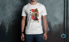 Carregar imagem no visualizador da galeria, Dragon Ball - Son Goku