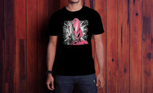 Cargar imagen en el visor de la galería, Vegeta