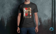 Carregar imagem no visualizador da galeria, Dragon Ball - Son Goku