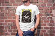 Cargar imagen en el visor de la galería, Metallica