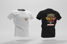 Cargar imagen en el visor de la galería, Ropa del grupo de "Moteros Españoles en Suiza"