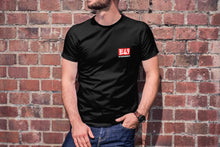 Cargar imagen en el visor de la galería, Yoshimura