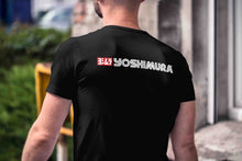 Cargar imagen en el visor de la galería, Yoshimura