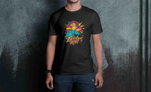 Carregar imagem no visualizador da galeria, Picachu - Sensação Elétrica