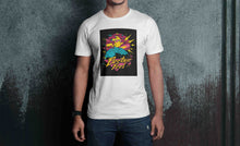 Carregar imagem no visualizador da galeria, Picachu - Sensação Elétrica