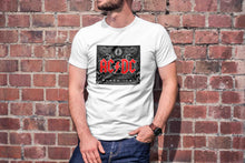 Carregar imagem no visualizador da galeria, Roupas do grupo de "Motoqueiros Espanhóis na Suíça"