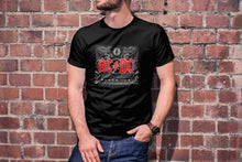 Carregar imagem no visualizador da galeria, Roupas do grupo de "Motoqueiros Espanhóis na Suíça"