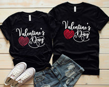 Cargar imagen en el visor de la galería, Valentine´s Vol.1