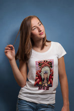 Carregar imagem no visualizador da galeria, Jiraiya