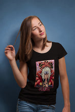 Carregar imagem no visualizador da galeria, Jiraiya