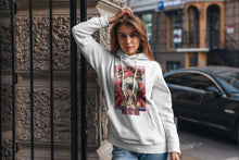 Carregar imagem no visualizador da galeria, Jiraiya