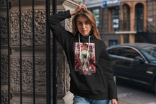 Carregar imagem no visualizador da galeria, Jiraiya