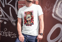 Carregar imagem no visualizador da galeria, Jiraiya