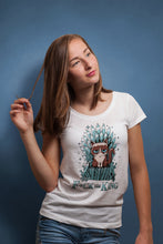 Cargar imagen en el visor de la galería, F·uck The King