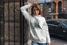 Cargar imagen en el visor de la galería, F·uck The King