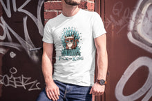 Cargar imagen en el visor de la galería, F·uck The King