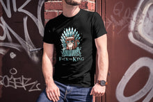 Cargar imagen en el visor de la galería, F·uck The King