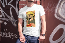 Charger l'image dans la galerie, NARUTO UZUMAKI