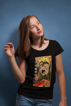 Charger l'image dans la galerie, NARUTO UZUMAKI