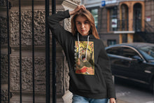 Carregar imagem no visualizador da galeria, De Volta para o Futuro