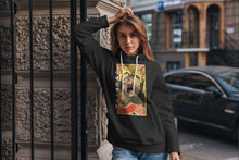 Charger l'image dans la galerie, NARUTO UZUMAKI