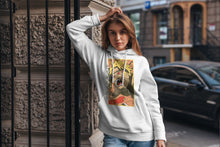 Charger l'image dans la galerie, NARUTO UZUMAKI