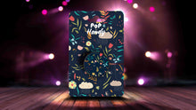 Cargar imagen en el visor de la galería, Pop Handy - Vol. 1