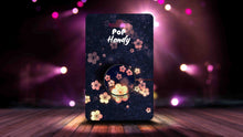 Cargar imagen en el visor de la galería, Pop Handy - Vol. 1