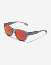 Cargar imagen en el visor de la galería, Gafas de Sol HAWKERS