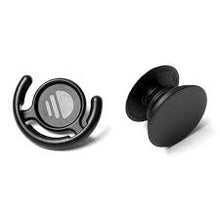 Cargar imagen en el visor de la galería, Pop Handy - Pop Clip