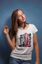 Cargar imagen en el visor de la galería, Vegeta