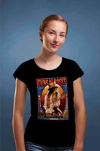 Cargar imagen en el visor de la galería, GUNS N´ ROUSES