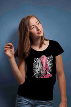 Cargar imagen en el visor de la galería, Vegeta