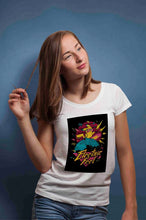 Carregar imagem no visualizador da galeria, Picachu - Sensação Elétrica